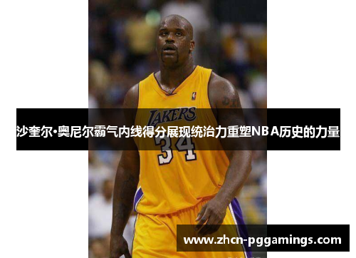 /uploads/images/20250131/sha-kui-er-ao-ni-er-ba-qi-nei-xian-de-fen-zhan-xian-tong-zhi-li-chong-su-nba-li-shi-de-li-liang.webp