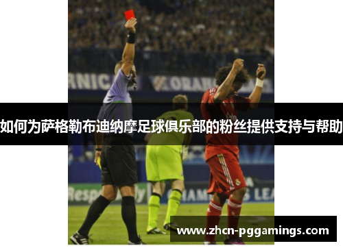 /uploads/images/20250513/ru-he-wei-sa-ge-le-bu-di-na-mo-zu-qiu-ju-le-bu-de-fen-si-ti-gong-zhi-chi-yu-bang-zhu.webp
