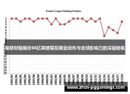 /uploads/images/20250611/man-lian-cai-bao-jie-shi-66-yi-ying-bang-bei-hou-shang-ye-yun-zuo-yu-quan-qiu-ying-xiang-li-de-shen-ceng-mi-mi.webp