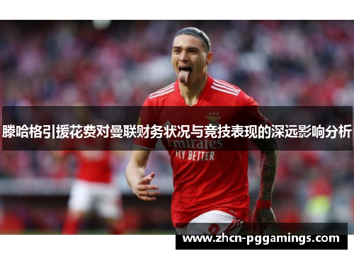 /uploads/images/20250613/teng-ha-ge-yin-yuan-hua-fei-dui-man-lian-cai-wu-zhuang-kuang-yu-jing-ji-biao-xian-de-shen-yuan-ying-xiang-fen-xi.webp