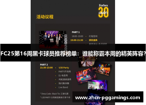 /uploads/images/20250628/fc25-di-16-zhou-hei-ka-qiu-yuan-tui-jian-bang-dan-shui-neng-cheng-ba-ben-zhou-de-jing-ying-zhen-rong.webp