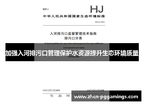 /uploads/images/20250804/jia-qiang-ru-he-pai-wu-kou-guan-li-bao-hu-shui-zi-yuan-ti-sheng-sheng-tai-huan-jing-zhi-liang.webp