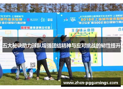 五大秘诀助力球队增强团结精神与应对挑战的韧性提升
